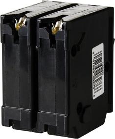 img 1 attached to 🔌 Enhanced Performance and Safety: Square Schneider Electric HOM290CP Homeline Breaker