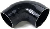 squirrelly degree silicone coupler reducer logo