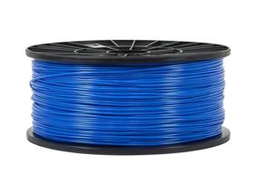 img 2 attached to 🖨️ Monoprice ABS Filament for Additive Manufacturing: Compatible Printer Products