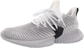 img 4 attached to 👟 adidas Alphabounce Instinct Men's Running Shoe