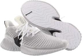 img 3 attached to 👟 adidas Alphabounce Instinct Men's Running Shoe