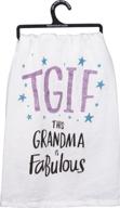 primitives kathy 34205 grandma fabulous логотип
