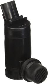 img 1 attached to Enhanced Motorcraft WG311 Washer Pump: Improve Your Vehicle's Cleaning Efficiency