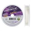 soft flex extreme sterling beading logo