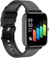 cnpgd extended warranty smartwatch bluetooth logo