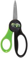 fiskars magic morph scissors t rex logo