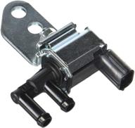 🔌 enhanced cp607 canister purge solenoid by standard motor products logo