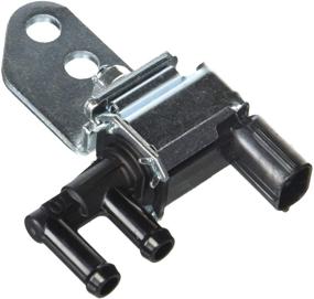 img 1 attached to 🔌 Enhanced CP607 Canister Purge Solenoid by Standard Motor Products