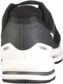 img 2 attached to New Release: Nike Vomero Running Black Tint Racer Men's Shoes