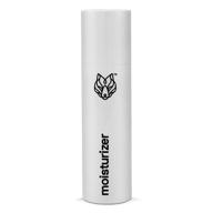 black wolf nation hydrating moisturizer logo