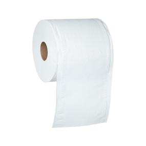 img 3 attached to AmazonCommercial Center Pull Towel Rolls – Ideal Janitorial & Sanitation Supplies