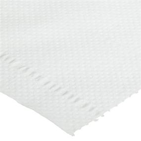 img 2 attached to AmazonCommercial Center Pull Towel Rolls – Ideal Janitorial & Sanitation Supplies