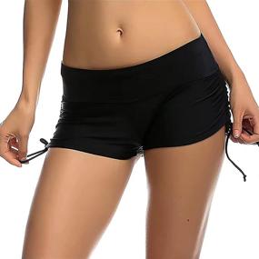 img 3 attached to Jimmy Baha·Mas Classical Bottoms Adjustable