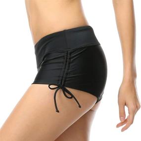 img 2 attached to Jimmy Baha·Mas Classical Bottoms Adjustable