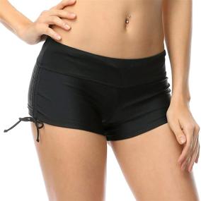 img 4 attached to Jimmy Baha·Mas Classical Bottoms Adjustable