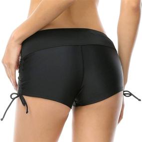 img 1 attached to Jimmy Baha·Mas Classical Bottoms Adjustable