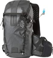 fox racing men's 🎒 backpack on sale | best price логотип