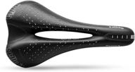 🚴 selle italia x1 x-cross saddle: a revolutionary blend of comfort and performance logo