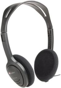 img 2 attached to Labtec Elite Headphones Discontinued Manufacturer
