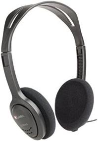 img 1 attached to Labtec Elite Headphones Discontinued Manufacturer