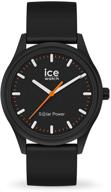 ice watch 017764 силиконовый кварцевый fashion логотип