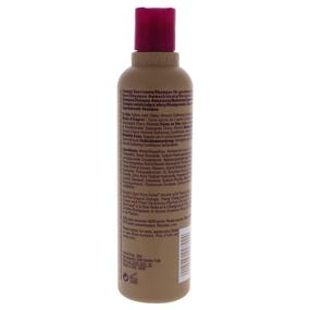 img 1 attached to 🍒 Revitalize Your Hair with AVEDA Cherry Almond Softening Shampoo - 8.5oz/250ml