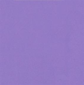 img 3 attached to 🍇 100LB Grape Purple Cardstock Sheets for Scrapbooking and Stamping