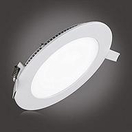 dimmable ultrathin incandescent equivalent downlight логотип