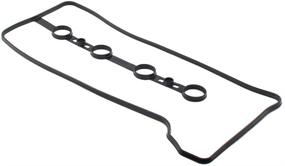 img 2 attached to 🔧 XtremeAmazing Engine Valve Cover Gasket Set - VS50530R