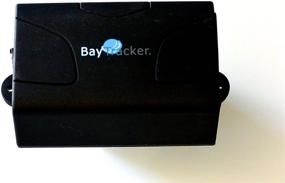 img 3 attached to 📍 BTS-2000: BayTracker GPS Tracking Device | RealTime Spy Tracker for Vehicles, People, Pets, Cars, Equipment | Fleet Tracking with No Monthly Fees! SIM Based | 60 Days Battery Standby!