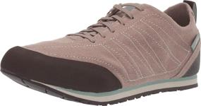 img 1 attached to 👟 ALTRA Women's Wahweap Performance Shoes"+