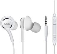 ellogear earbuds stereo headphones samsung cell phones & accessories logo