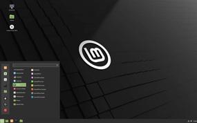 img 2 attached to 🐧 Овладейте Linux с помощью загружаемого USB Linux Mint Cinnamon 20 - полный комплект с руководством по установке и восстановлению загрузки.