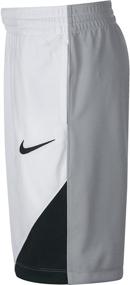 img 2 attached to Баскетбольные шорты NIKE Assist Medium