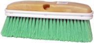 10-inch nylon green fountain wash brush [85-673] - enhanced seo logo