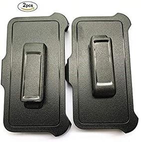 img 3 attached to Replacement Holster OtterBox Defender XR