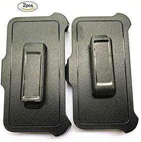 img 2 attached to Replacement Holster OtterBox Defender XR