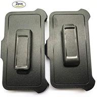 replacement holster otterbox defender xr logo