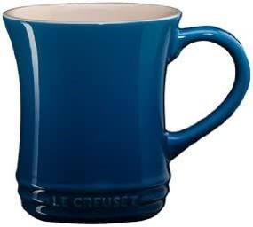 img 1 attached to Creuset Stoneware Tea 14 Ounce Marseille