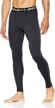 under armour coldgear compression leggings sports & fitness in other sports logo