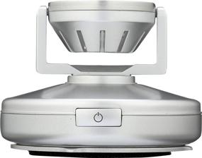 img 4 attached to 💡 Enhanced Illumination Accent Light - Rite Lite LPL748