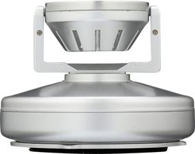 img 1 attached to 💡 Enhanced Illumination Accent Light - Rite Lite LPL748