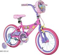 shopkins bicycle логотип