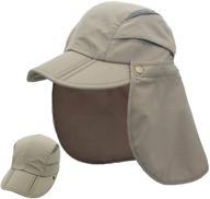 jormatt protection outdoor girls breathable boys' accessories and hats & caps logo