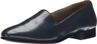 👞 giorgio brutini crawley slip-on loafer shoes for men - ideal for loafers & slip-on styles logo