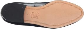 img 1 attached to 👞 Giorgio Brutini Crawley Slip-On Loafer Shoes for Men - Ideal for Loafers & Slip-On Styles