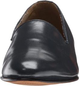 img 3 attached to 👞 Giorgio Brutini Crawley Slip-On Loafer Shoes for Men - Ideal for Loafers & Slip-On Styles