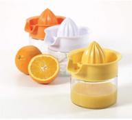 gemco 12-oz juicer in assorted colors - 5078573 logo