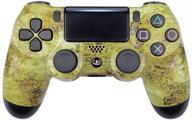 ancient custom modded controller exclusive логотип