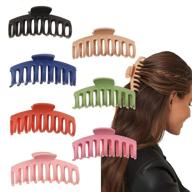 clips large strong banana fashion logo